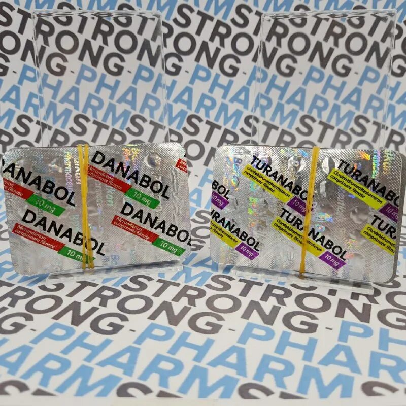 стероиды в ufc. рейтинг интернет магазинов стероидов. проверенные сайты стероидов из россии. стероиды телеграмм. оверим до и после отмены стероидов.