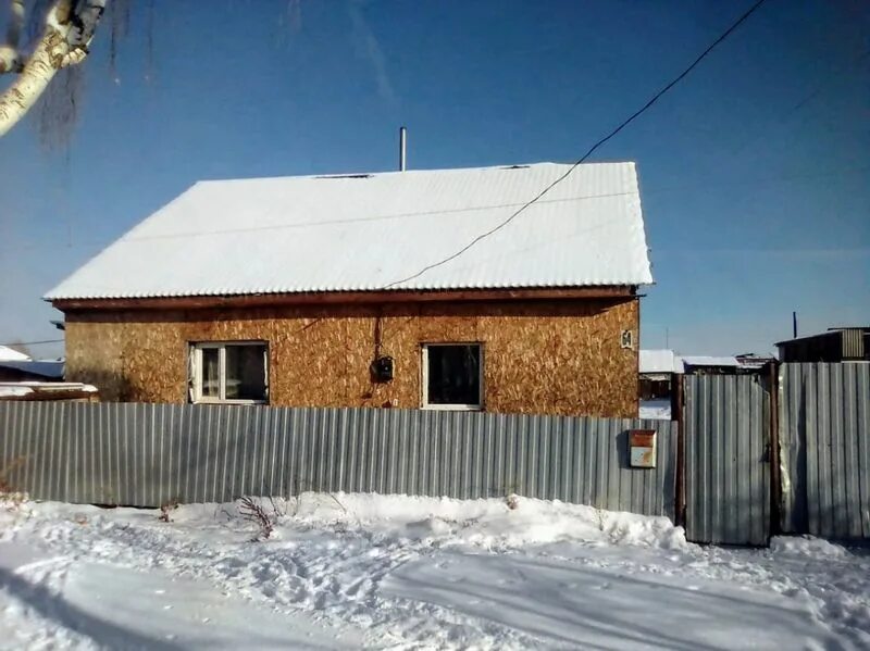 Где купить в камне на оби. Дом в г камень на Оби Алтайский край. Авито камень на Оби. Дома в Камне на Оби. Дом.камень на Оби.