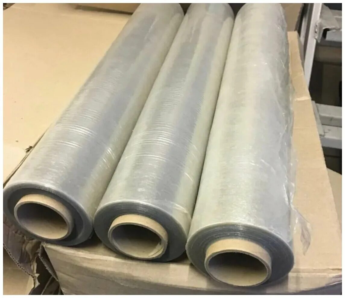 стрейч пленка 500мм 23мкм. стрейч 2. стрейч пленка 500*23 23 мкм. пленка 500 мкм. стрейч 2.