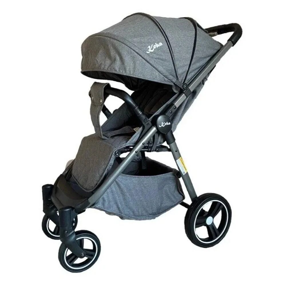 Прогулочная коляска keka torneo. Серые прогулочные коляски. Бимбо джаз прогулочная коляска. Прогулочная коляска тедди беар сл 460. Коляска бимбо прогулочная.