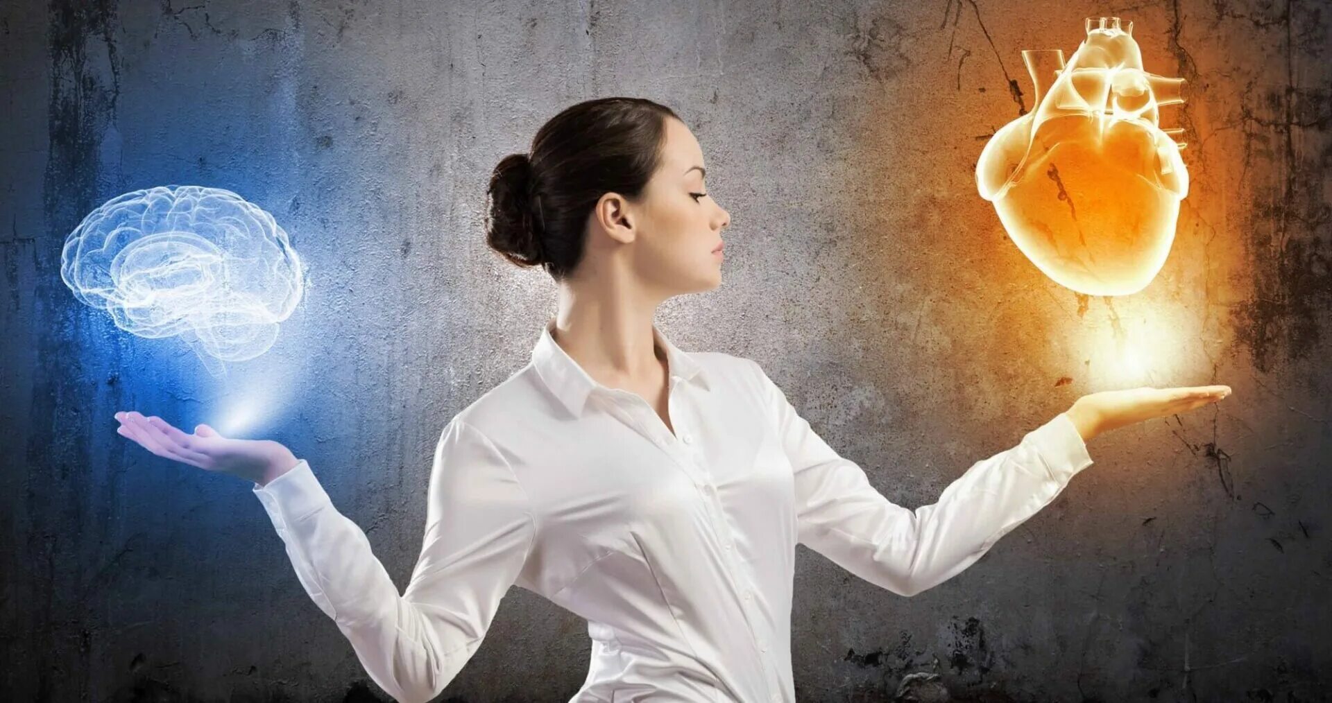 Магия мысли. Колесо эмоций роберта плутчика с таблица. Смешные графики про вуз. Позитивные эмоции. Название ассоциации.