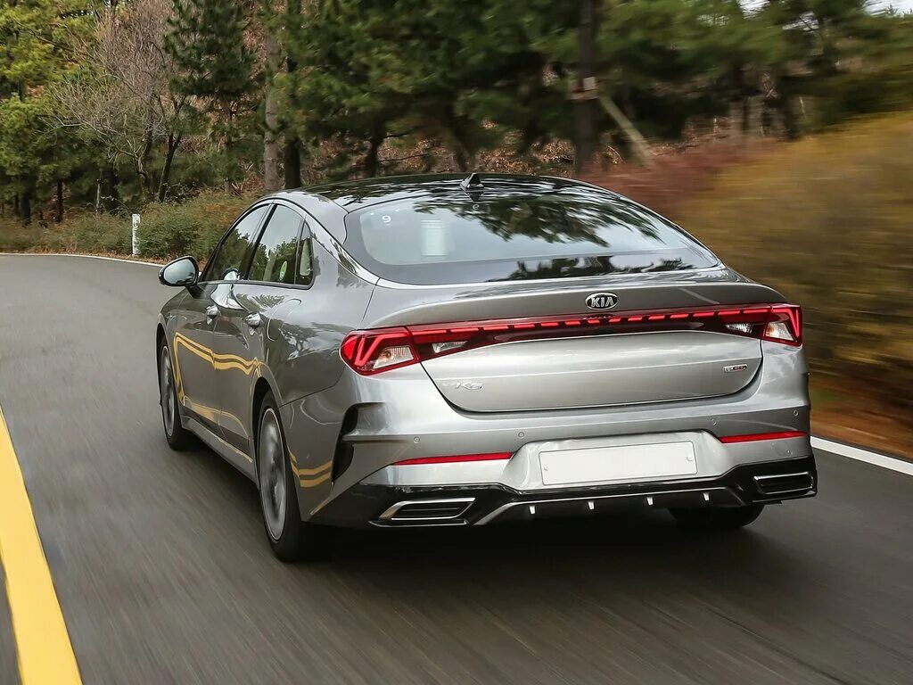 Киа Оптима 2022. Новая Kia Optima 2021. Новая Киа Оптима 2022. Kia New Optima 2022. Ф7 2024 новый кузов