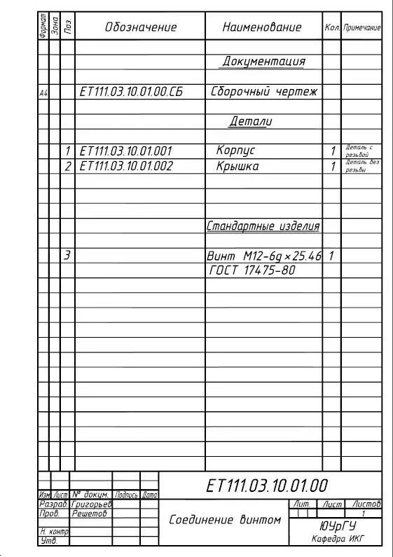 Спецификация ескд 2. 2. Ведомость покупных ескд. Спецификация ескд 2. Спецификация ескд 2.