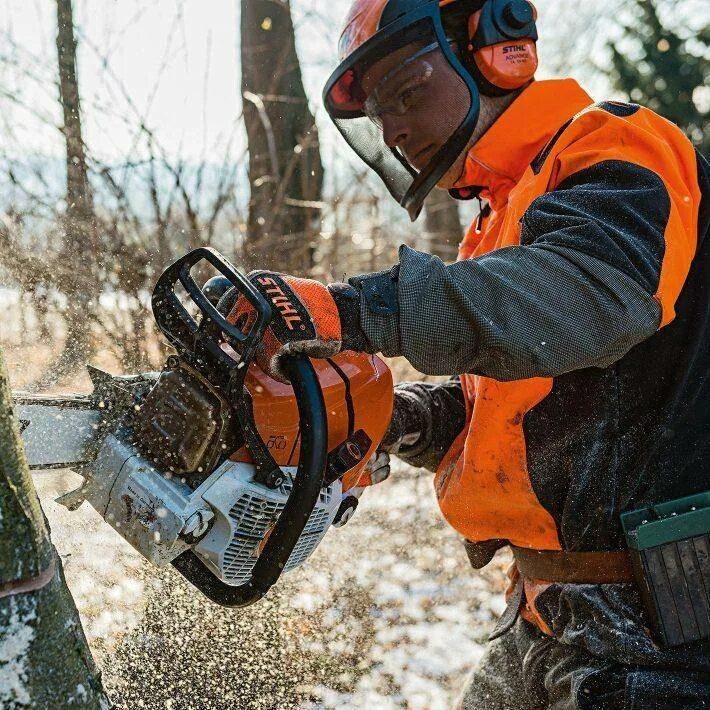 Бензопила штиль МС 661. Бензопила MS 661 C-M. Бензопила MS 661 штиль. Stihl MS 661 C-M 70. Штиль 661