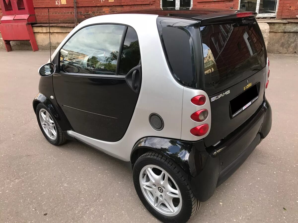 машина смарт бу. Smart 2002 0. Smart fortwo "ca62". Smart fortwo 2016. машина смарт бу.