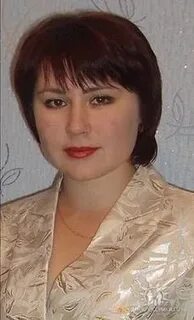 Группа тамала в одноклассниках