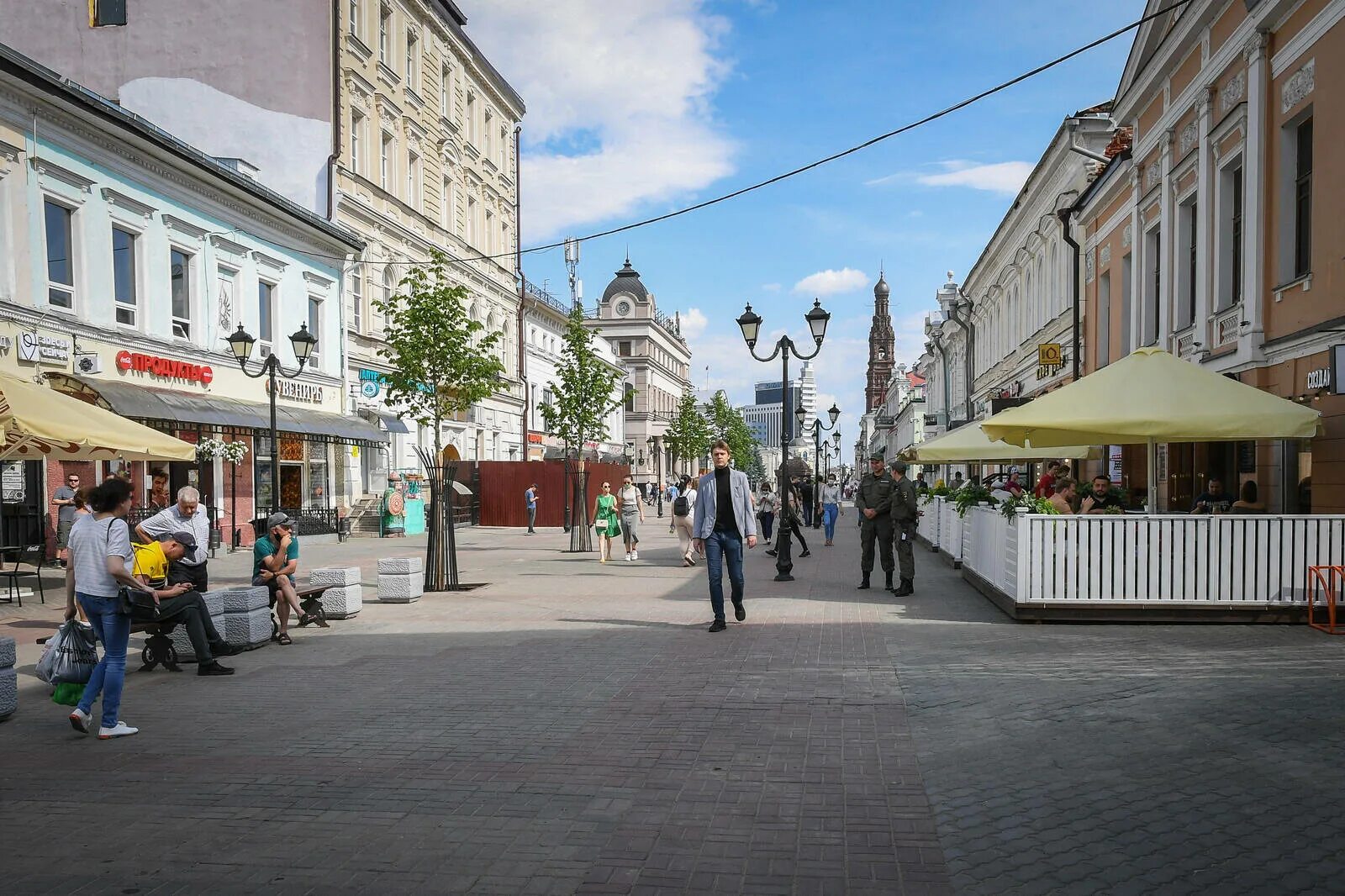 Казань арбат улица баумана. Улица баумана 56 казань. Улица баумана казань. Баумана 38/17 казань. Баумана 56 казань.