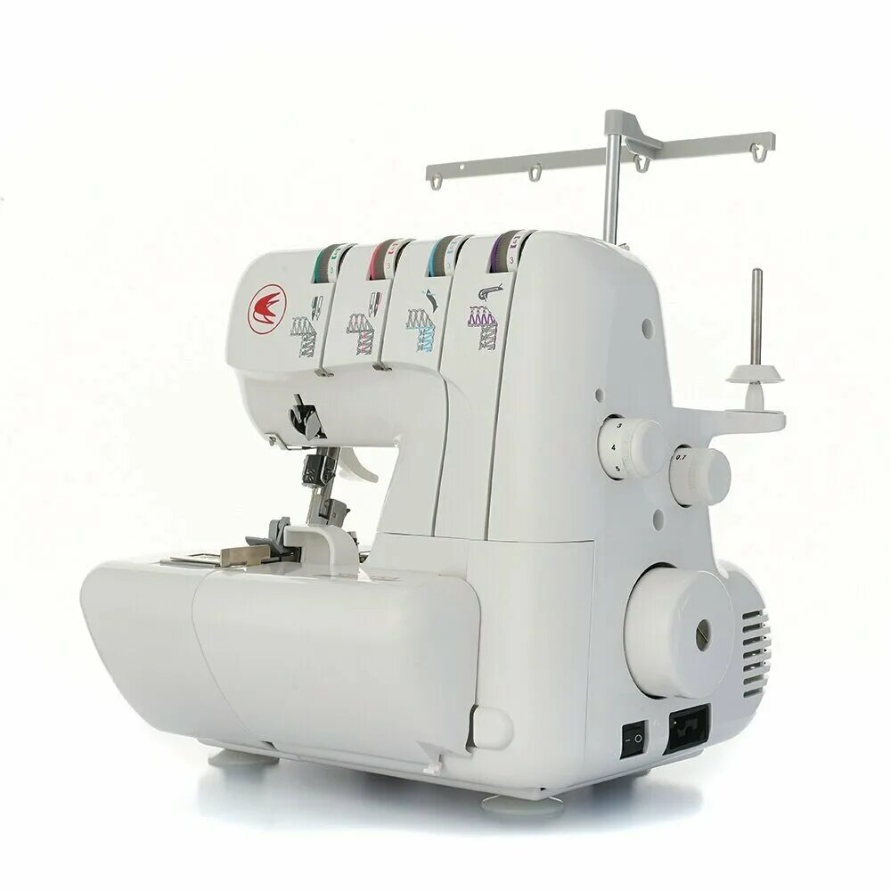 указатель строчки оверлок чайка 649. характеристика оверлоков. характеристика оверлоков. оверлок leran om 328 белый. оверлок ягуар.