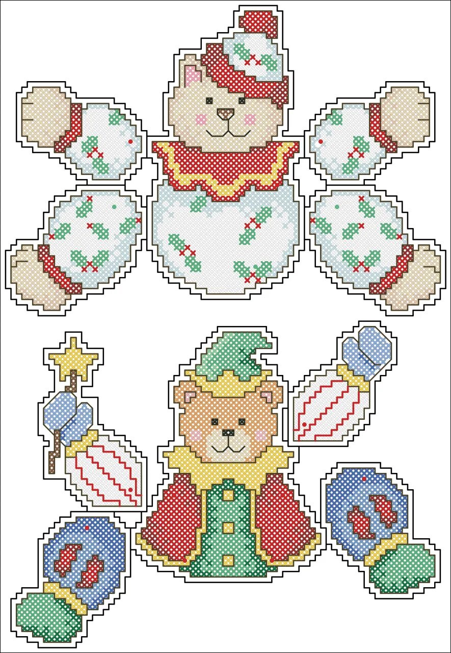 Елочные игрушки вышивка крестом схемы. Схемы вышивки новогодних игрушек. Схема елочной игрушки. Елочные игрушки вышивка крестом схемы. Схемы вышивки новогодних шаров.