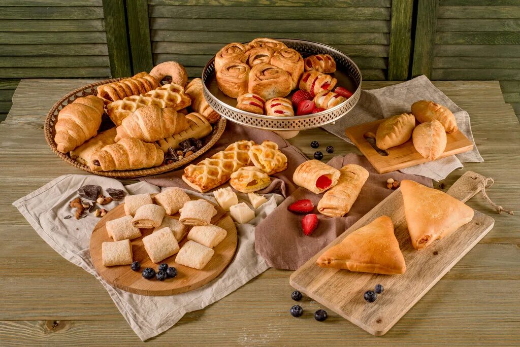 шотис пури. алтайхлеб. алтай хлеб новоалтайск. алтайхлеб. алтайский край, бийск, ул.