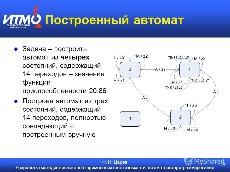 Списки наркотических и психотропных веществ. Флавоноиды влияние на организм. Задача выполнена. Одинаковое количество электронов. Состояние содержаться.