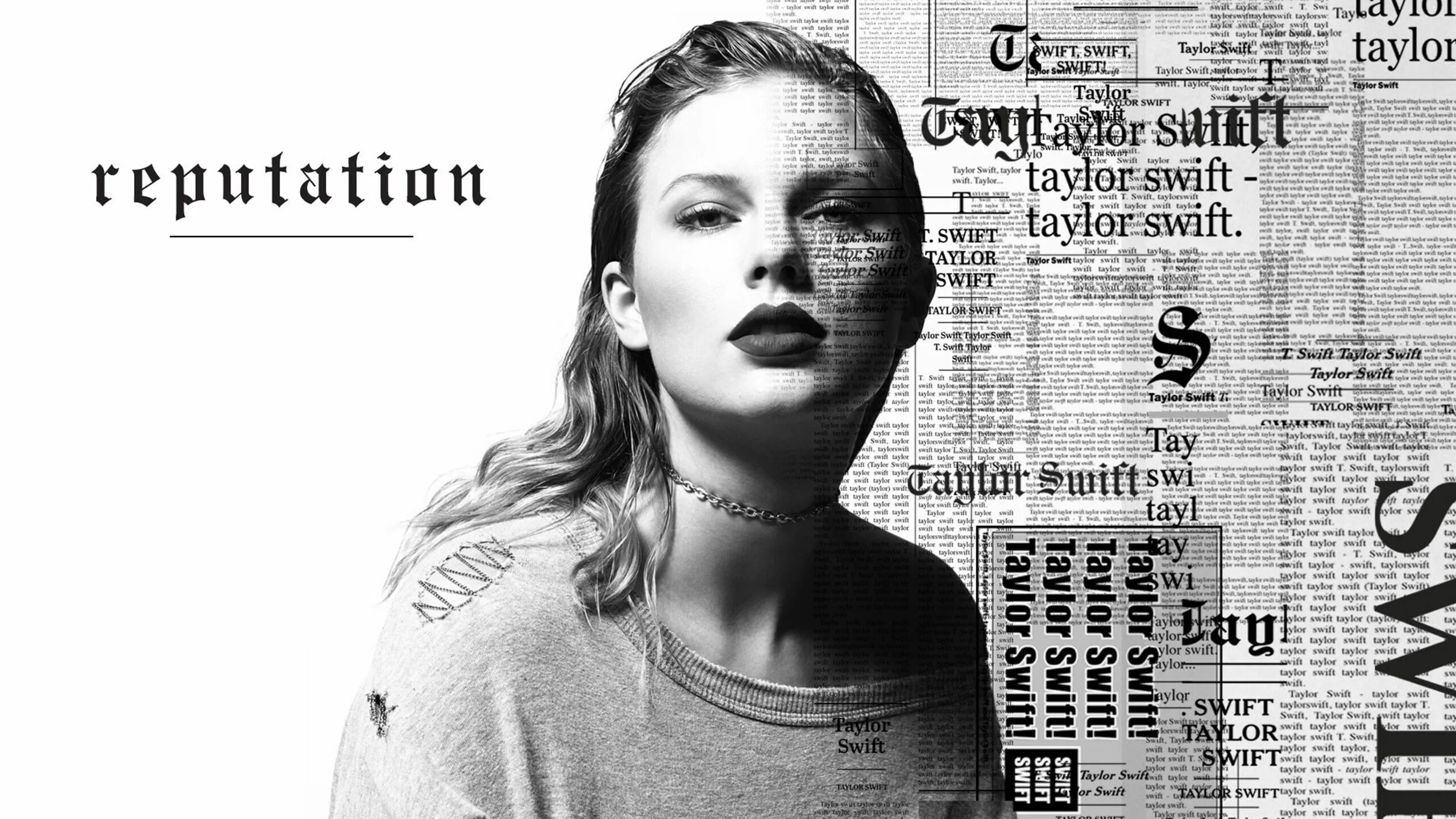 I hate it here taylor swift. Taylor Swift reputation. Taylor Swift - reputation (2017). Taylor Swift 2024 album. Тейлор Свифт репутация.