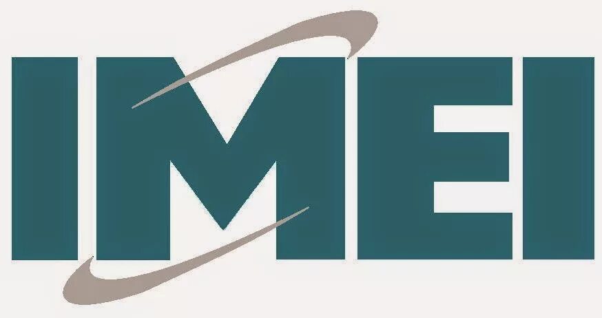 Uzimie. Регистрация imei в узбекистане. Imei uz registratsiya. Imei kodini tekshirish. Uzimie.