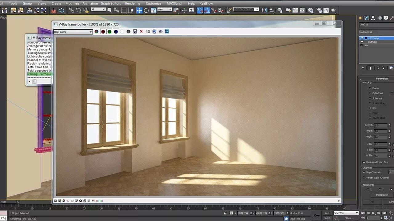 Рендер в 3д макс. V ray 3ds max 2025. окно рендера vray. окно рендера в 3d max. параметры vray для визуализации интерьера.