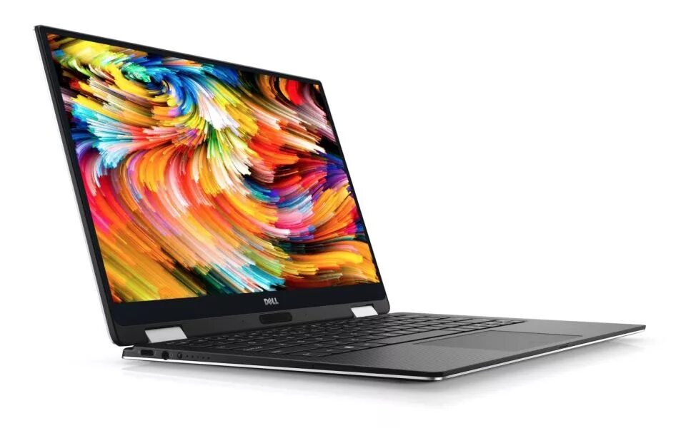 Dell XPS 13. Ноутбук dell XPS 13 9360. Dell XPS 13 Ultrabook. Dell XPS 13.3". Xps 13 купить