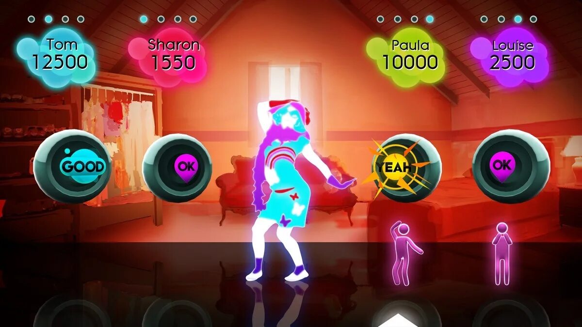 Just Dance 2. Just Dance 2022 Wii. Just Dance 2 2010. Джаст дэнс 2009. Музыка мая игра