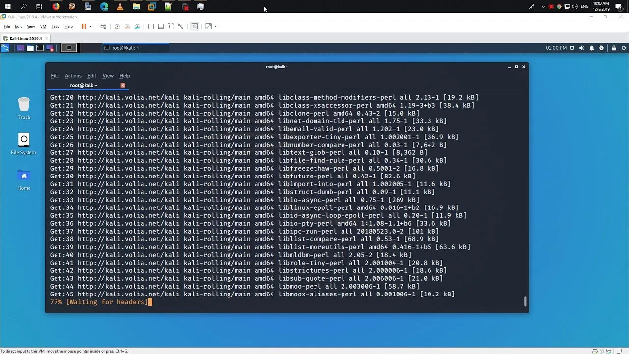 Linux проверка сети. Zenmap linux. сканирование локальной сети kali linux. kali linux 2019.