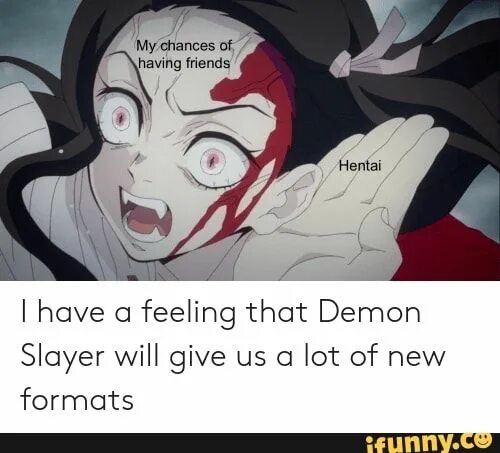 Feeling 00. Demon Slayer funny. Demon Slayer meme. Demon Slayer Мем. Demon Slayer funny meme.