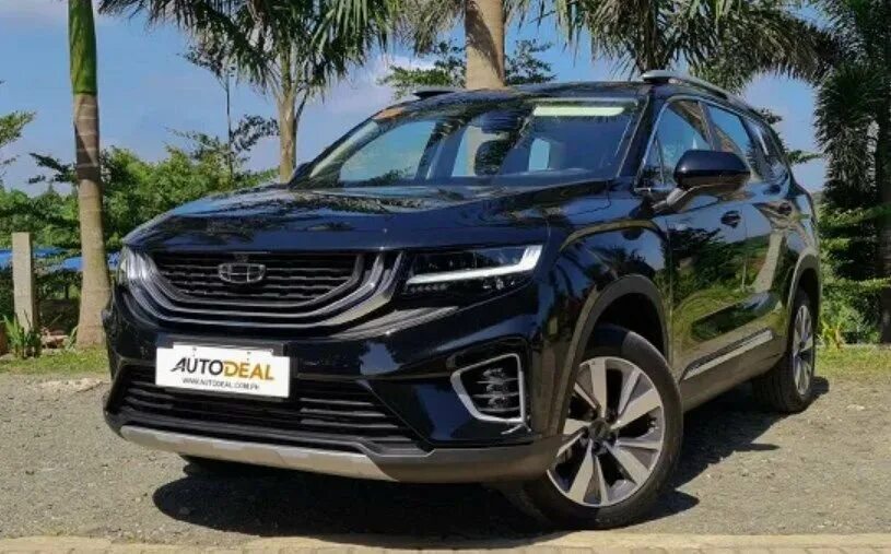 Geely okavango 2023. Резина на джили окаванго. Резина на джили окаванго. Geely okavango багажник. Резина на джили окаванго.