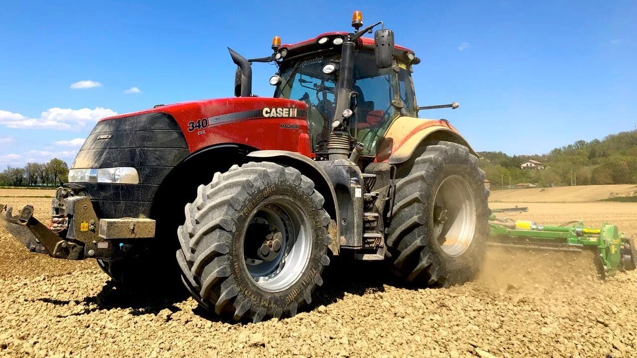 Ошибки кейс 340. Кейс магнум 340. case ih magnum 340. трактор case in magnum 340. трактор кейс магнум 310.