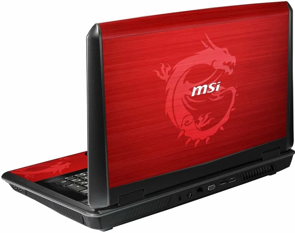 Ноутбук msi 3.3 ггц. Msi gt70 dragon edition. ноутбук msi gt70 dragon edition 2 extreme. msi dragon ноутбук. ноутбук msi gt70 0nd.