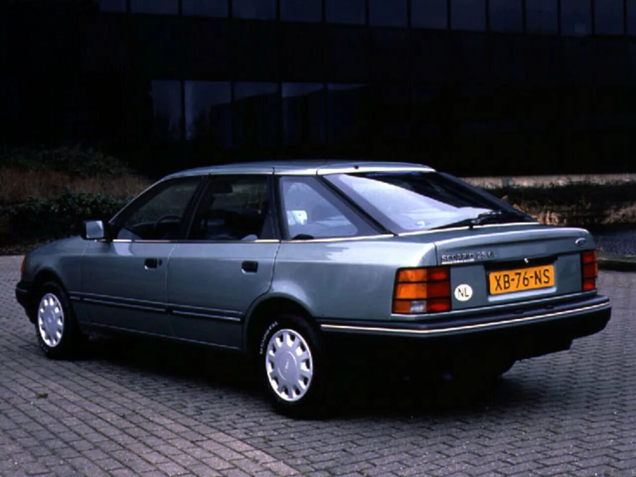 Ford scorpio 89. Форд скорпио 1986 седан. Ford scorpio 20. Ford scorpio 1994. Ford scorpio.