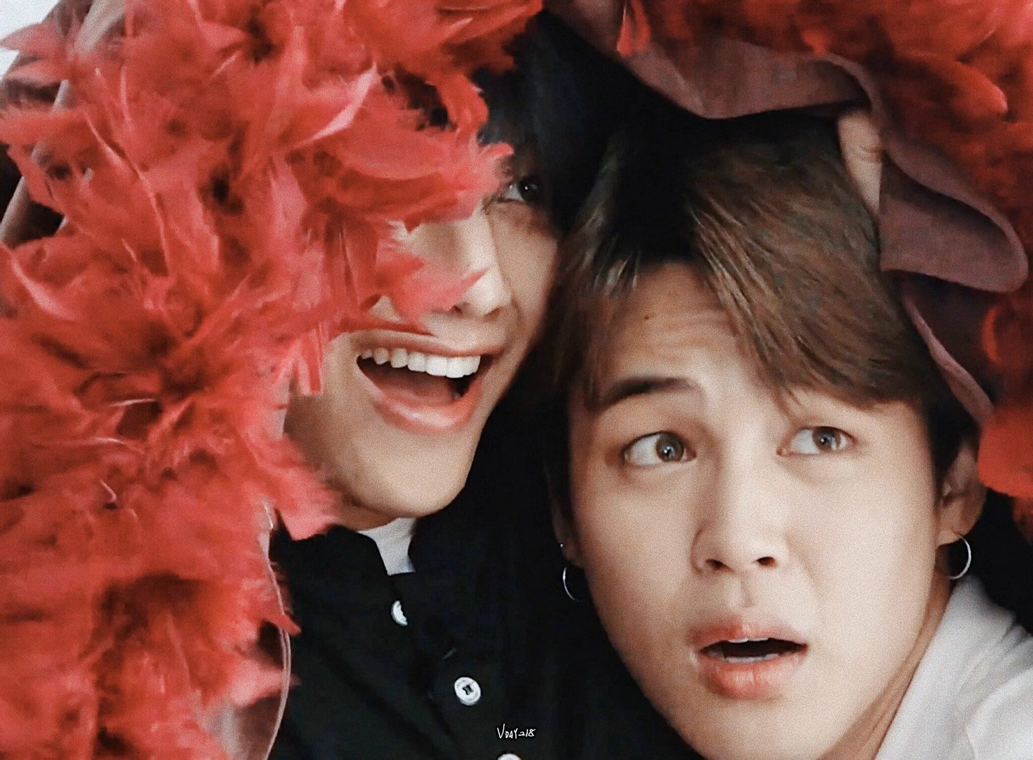 Ран бтс 2015. Бтс ран бтс. Вимины бтс. Ран втс эпизод. Группа бтс 2020.