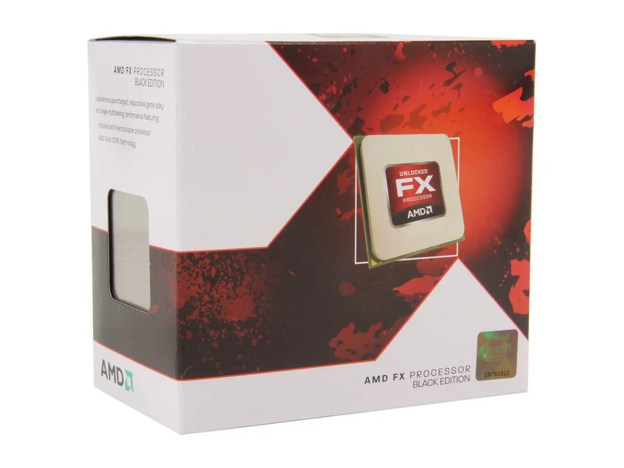Amd fx(tm)-8120 eight-core processor 3. Процессор amd fx-4300. Amd fx(tm)-4100 quad-core processor 3. Amd fx(tm)-4350 quad-core processor. Amd opteron am3.