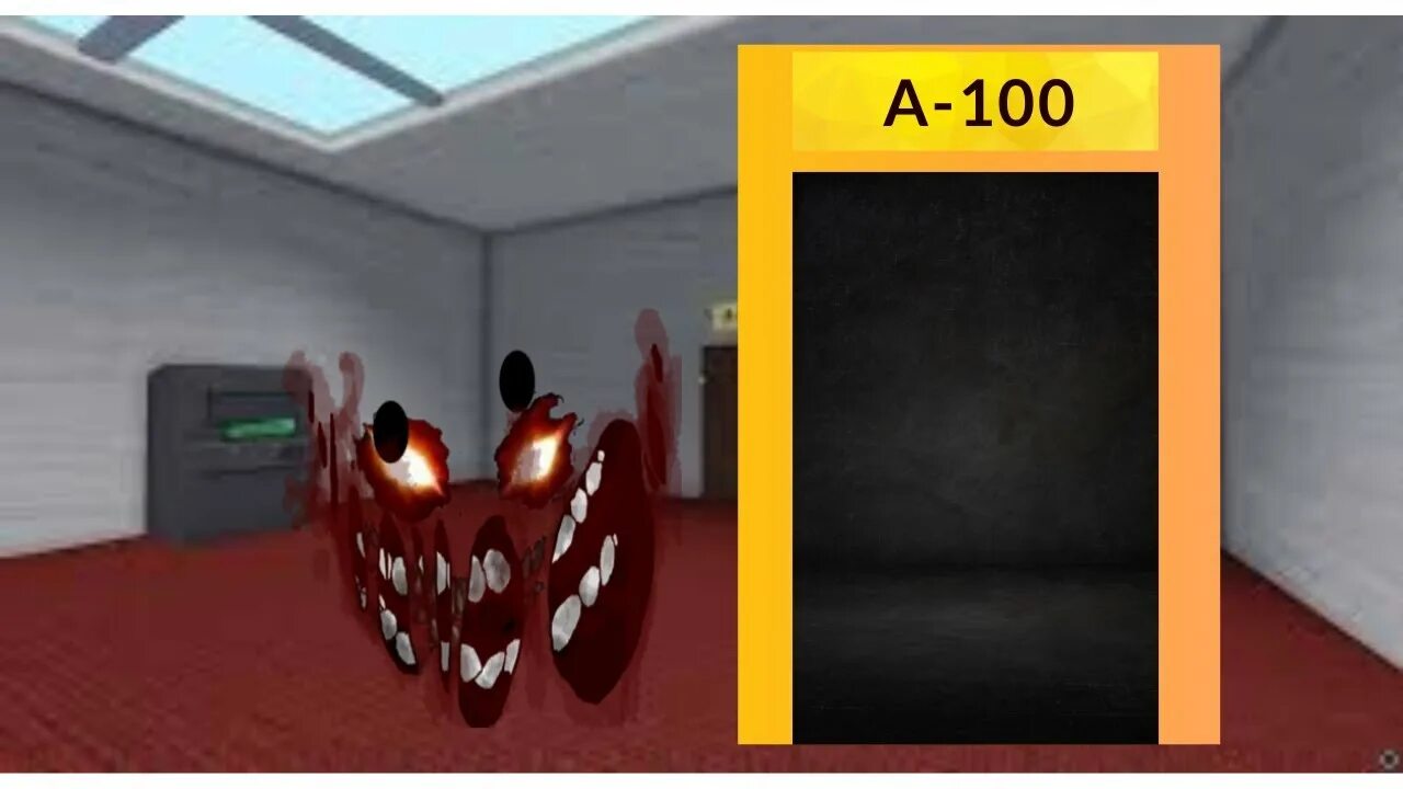 Игра в роблоксе room. Doors Roblox комнаты. A-60 Doors Roblox. A-120 Doors Roblox. 100 Doors Roblox.