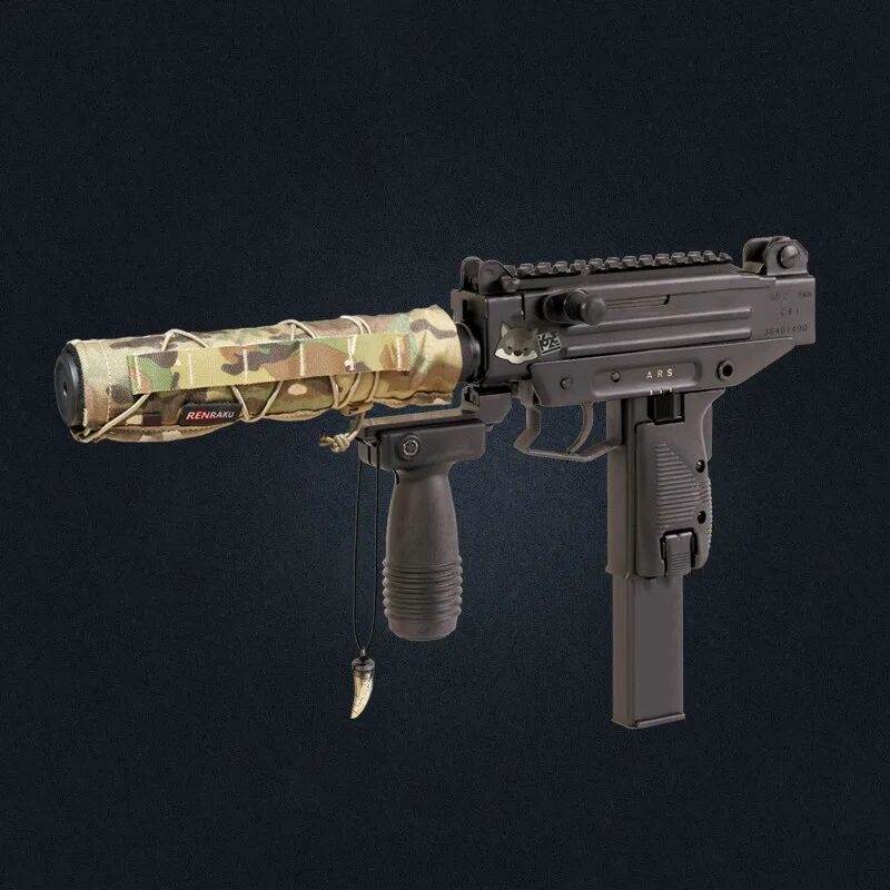 Boozy uzi part 2. Micro uzi art. h3vr uzi. uzi machine pistol. art узи.