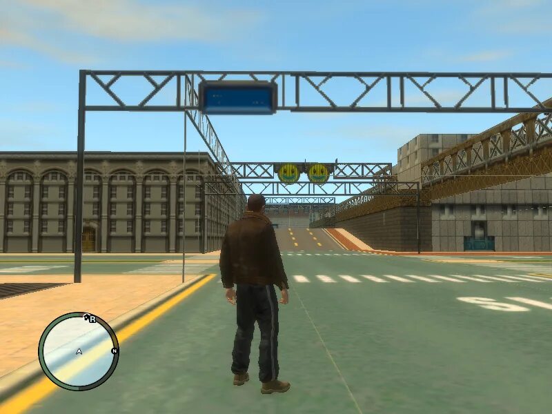 Anywhere city. ГТА 2. Grand Theft auto 2 1999. ГТА 1999 года. Гатыа2.