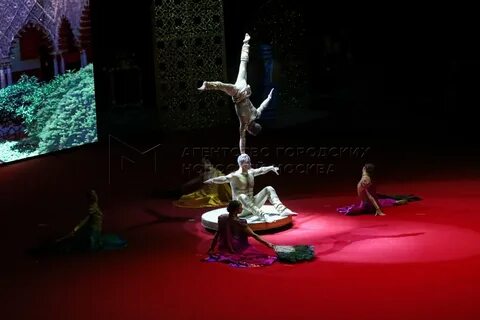 Крылья советов волшебная лампа продолжительность