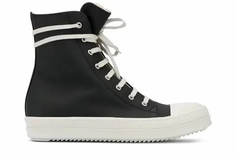 Rick ramones