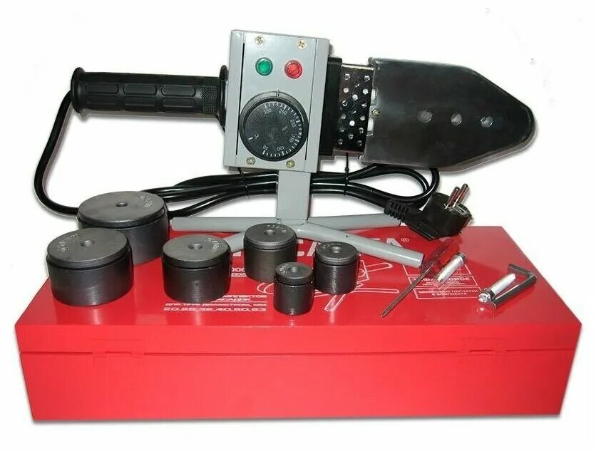 Аппарат для раструбной сварки электроприбор аст-2,2. Паяльник полипропиленовых труб зубр 2000. Паяльник пвх. Аппарат для сварки пластиковых труб ресанта аспт-2000. Сварочный аппарат для полипропиленовых труб 20-63мм 1600вт.