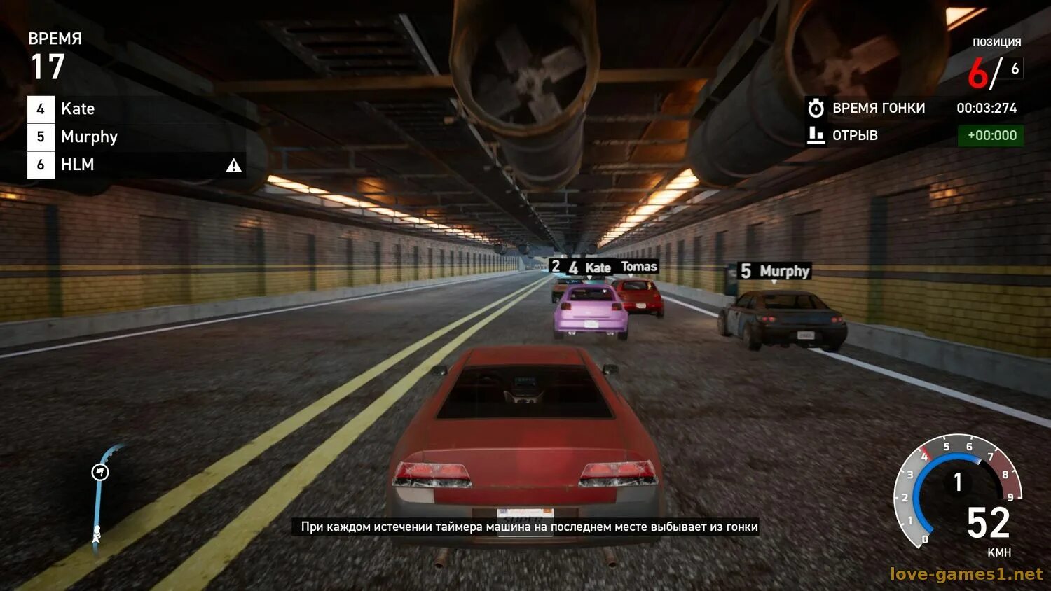Super games net. Игра super street the game. super street: the game (2018). гонки симуляторы на пк. гонки с тюнингом на пк.