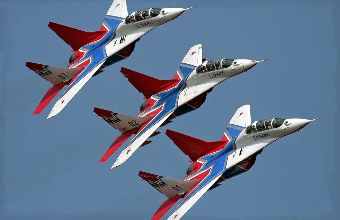 Вооруженные силы авиации. Ввс россии это военно воздушные силы. Авиация военно воздушных сил. Военно-воздушные силы (ввс). Су-30 ввс монголии.
