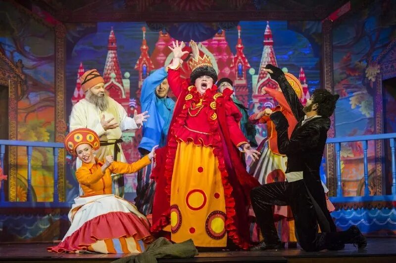 детский театр в царицыно сайт. детский театр в царицыно сайт. московский областной театр юного зрителя зал. детский театр царицыно. театр юного зрителя царицыно зал.