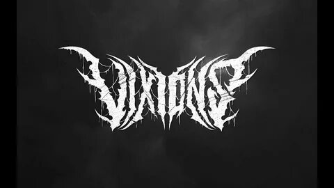 Brutal type medium