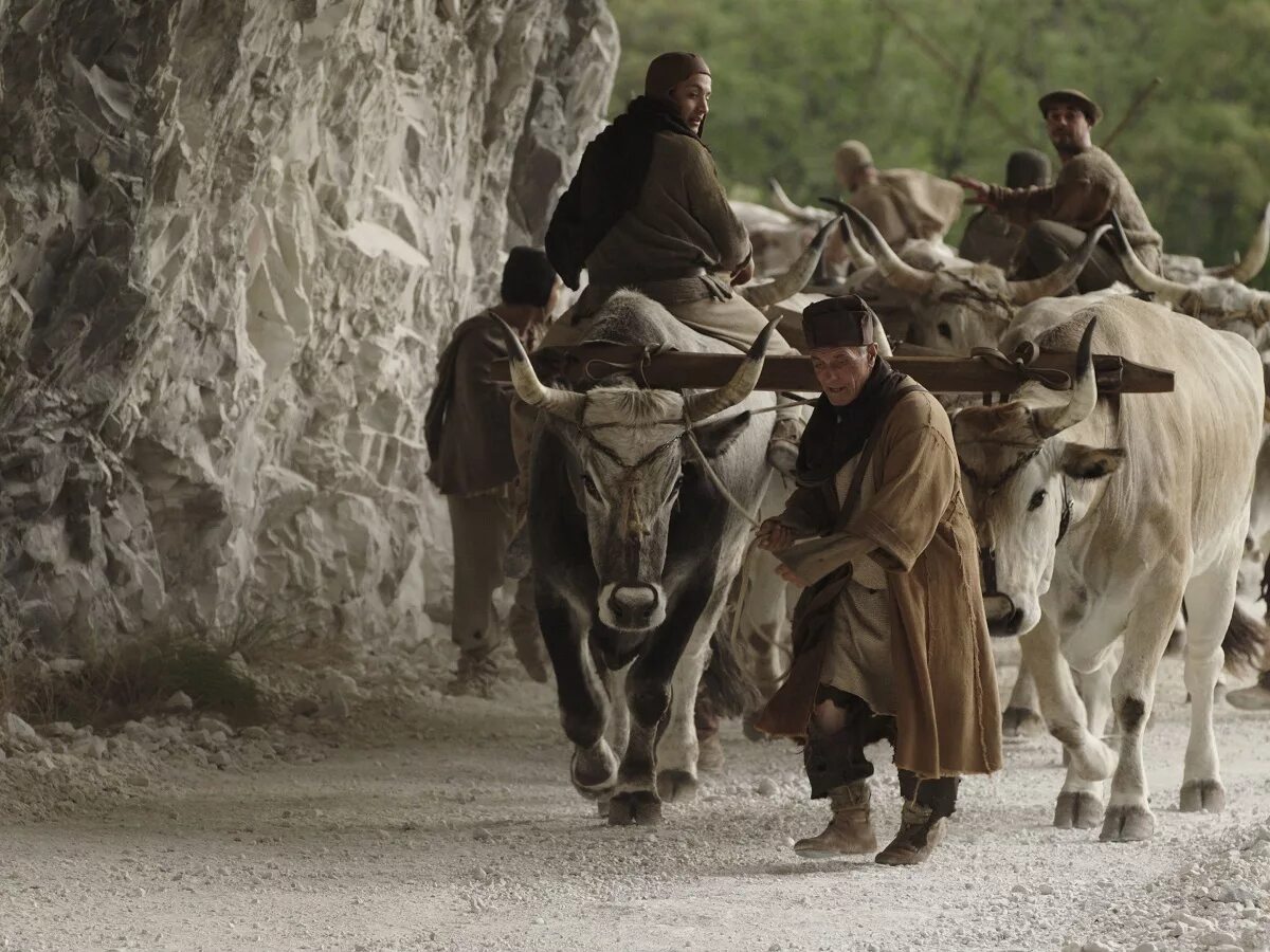 Грех фильм 2019 кончаловского. Фильм грех 2019 свадьба. Грех фильм кончаловско. Грех il peccato. Кончаловский андрей грех.