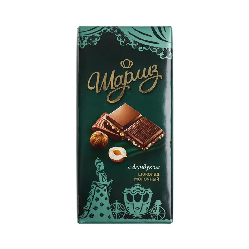 Конфеты во сне. Шоколад во сне. Шоколад во сне. Шоколад во сне. Самые вкусные конфеты.