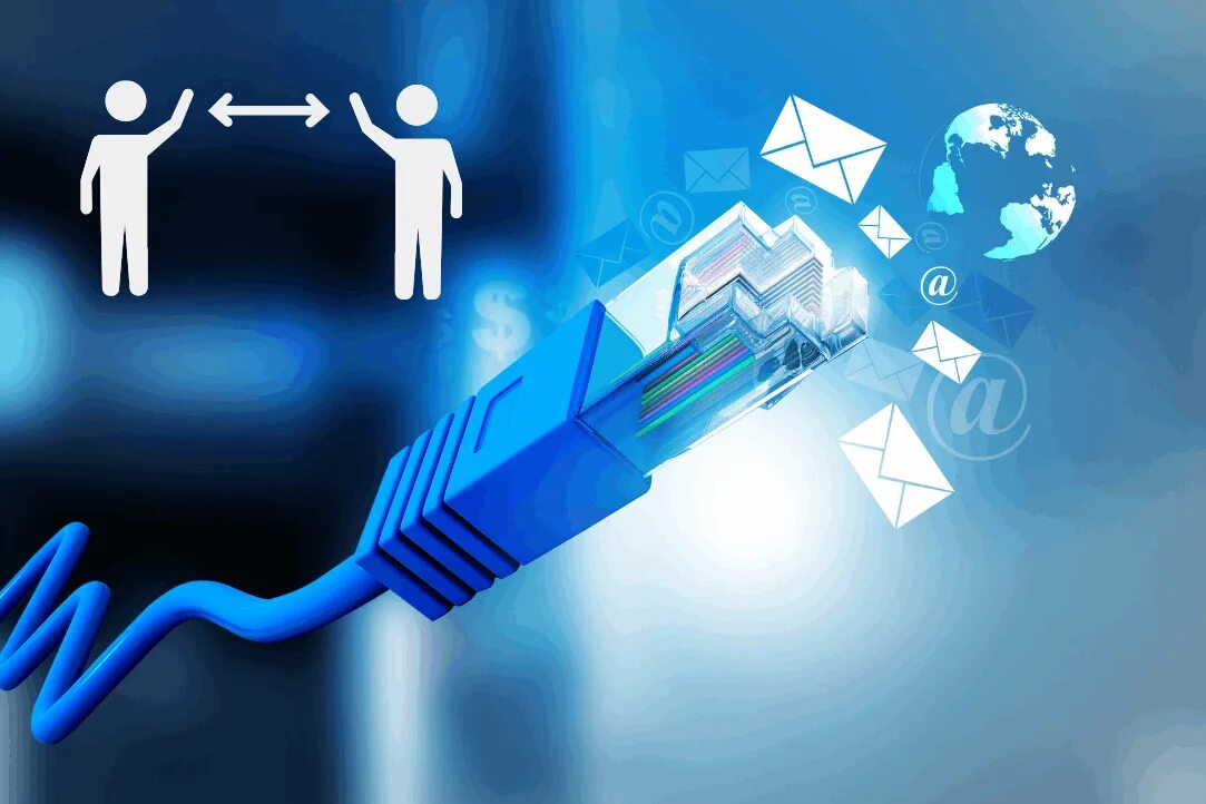 Домой есть интернет. Когда пообещали позвонить. Интернет и человек. День без интернета. Работа дома.