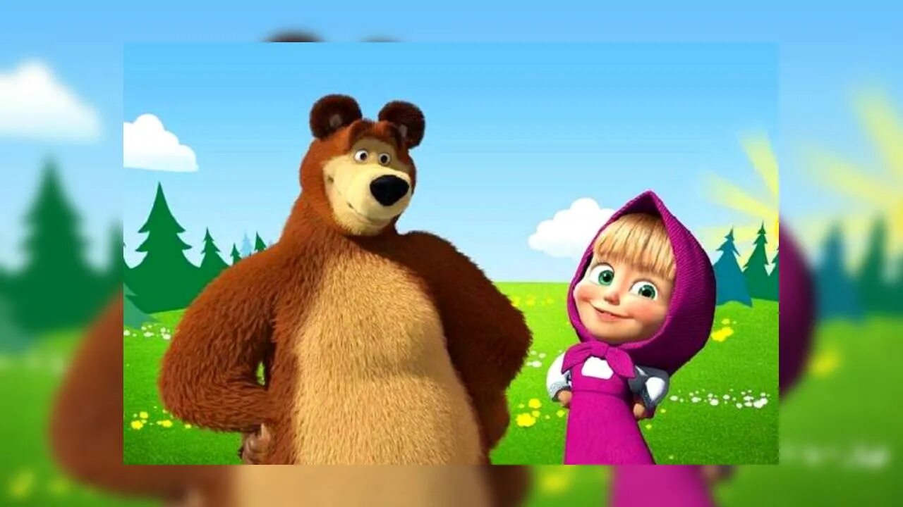 Маша и медведь 2009. Поставь другой маша. Маша и медведь 2003. Поставь другой маша. Маша с разными лицами.