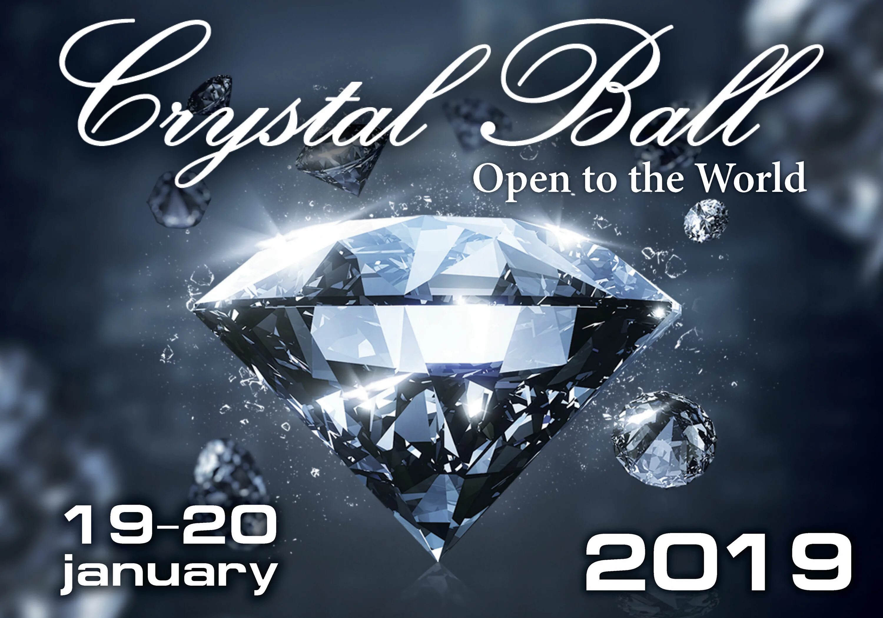 Кристал бал. Кристалл балл Crystal Ball. Crystal Ball 2019 2020. Crystal Ball Санкт Петербург. Результаты crystal ball 2024