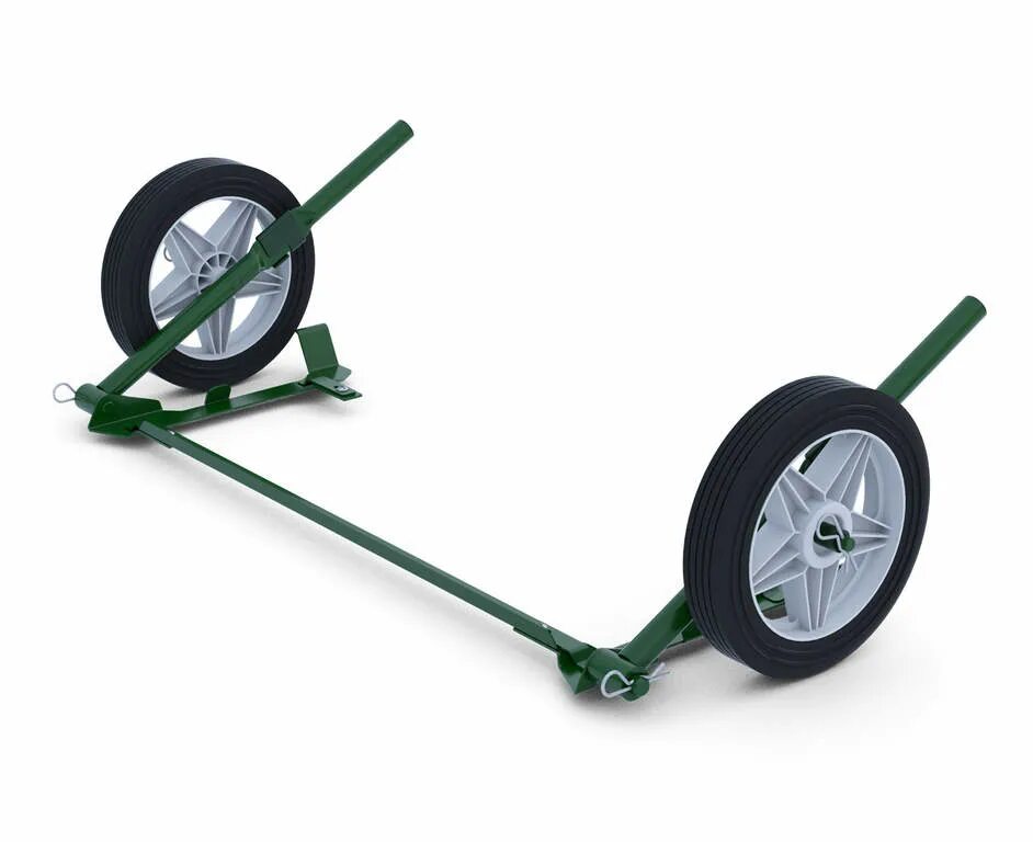 Go wheel. Wheels set. wheels up.