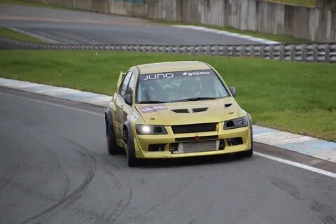 Drive mitsubishi