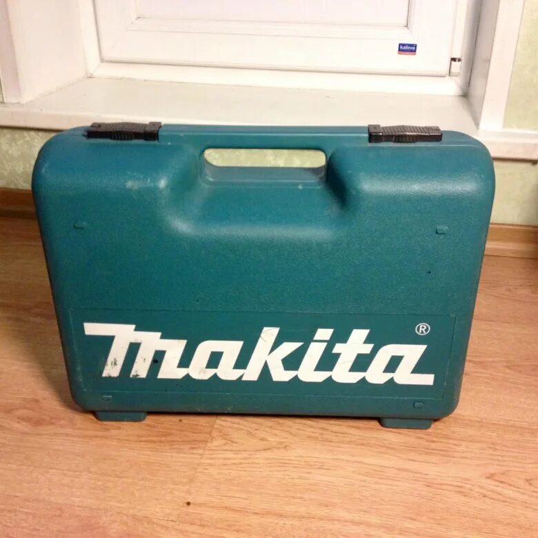 Кейс для ушм. Кейс для ушм makita 5030. кейс для макита 5030. кейс для макита 9565cv. кейс макита 02288.