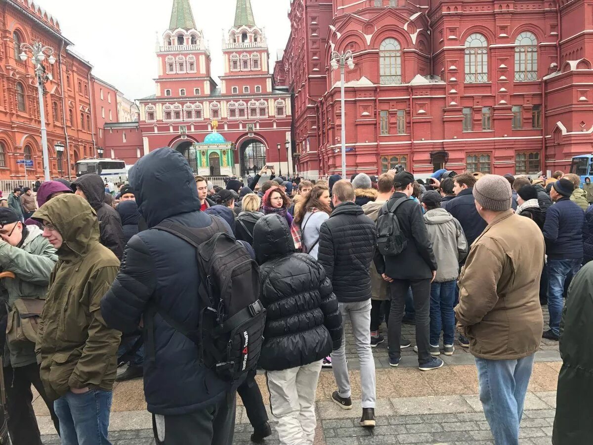 Новости в москве на сегодня последнего часа. События в Москве сейчас. Последние события в Москве. Оппозиционные журналисты. Новости Москвы.