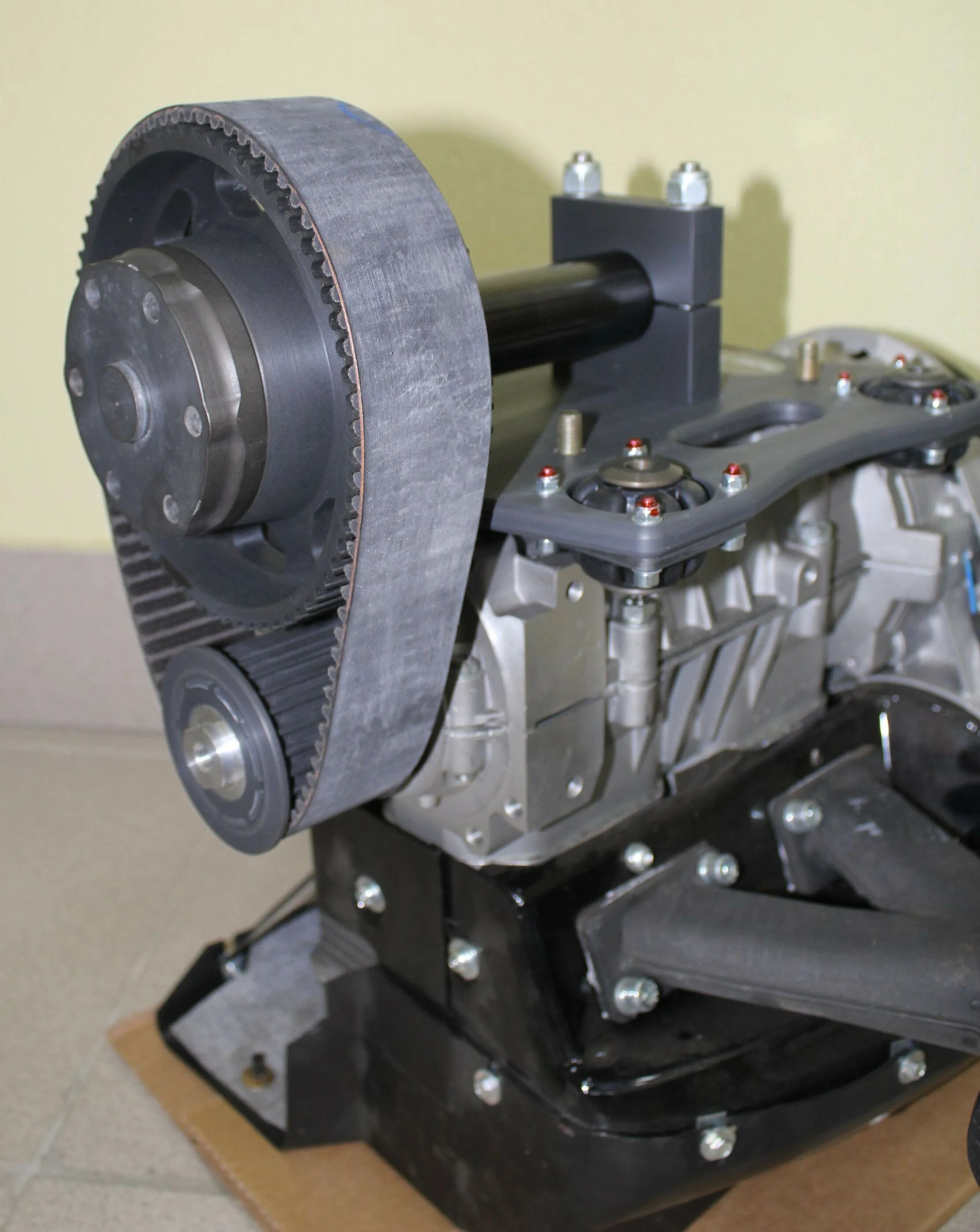 Редуктор для рмз 550 аэролодки. Редуктор ременной для шагового двигателя. Прямые шаговый мотор редуктор 15\1. Ременной редуктор. Редуктор ременной rd1012a.