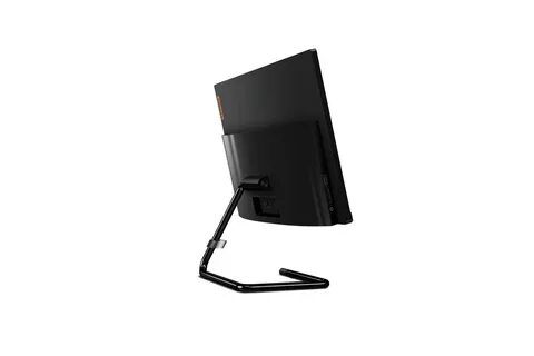 Моноблок lenovo ideacentre a340 24 igm
