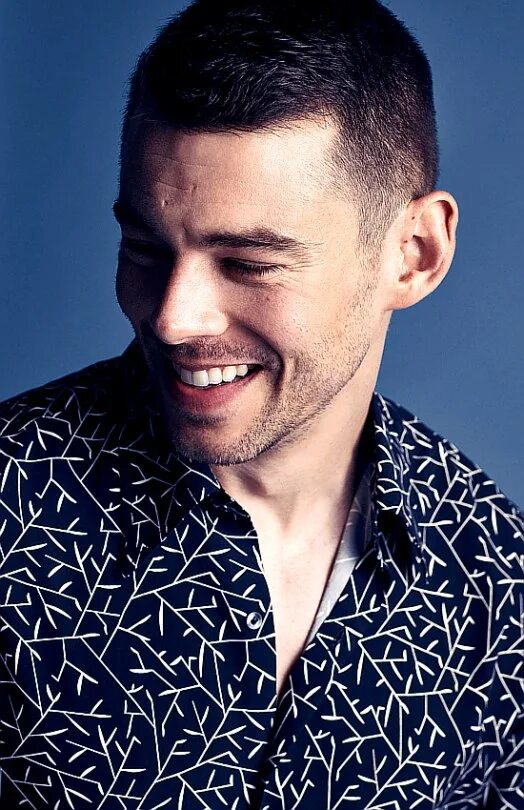 Brian j. Smith. Брайан Джейкобс. "Brian j Royer"+Brighton. "Brian j Royer"+Fairfax. Брайан дж